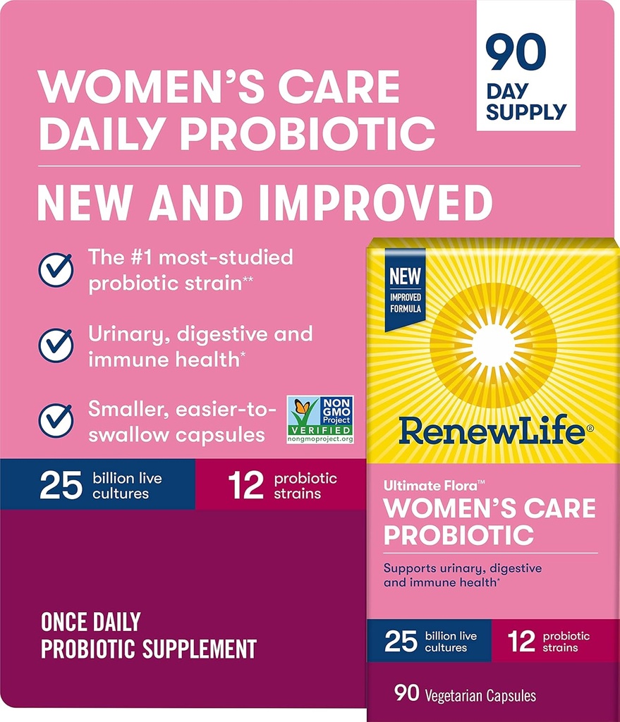 renew-life-ultimate-flora-womens-care-pr-6.jpg