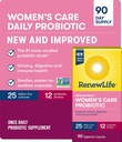 renew-life-ultimate-flora-womens-care-pr-6.jpg