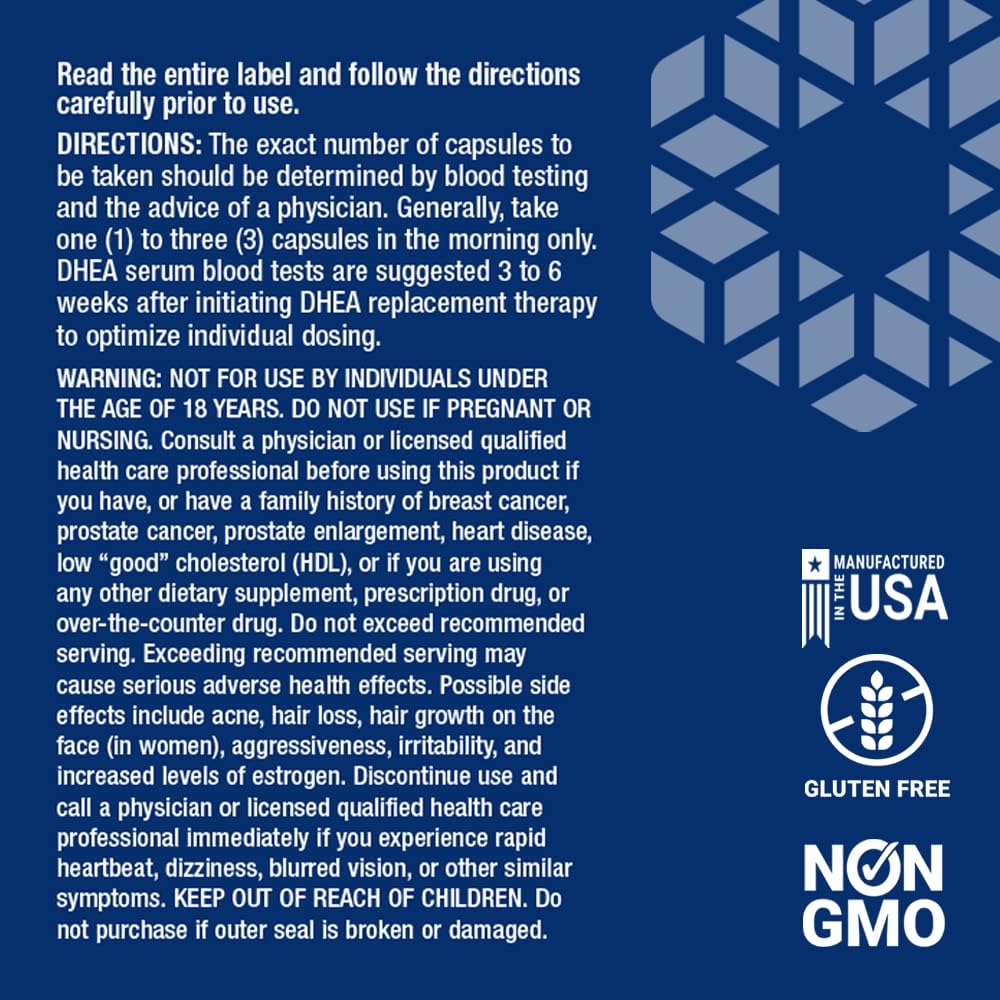 life-extension-dhea-hormone-balance-zinc-2.jpg