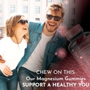 magnesium-glycinate-gummies-1000-mg---ma-6.jpg