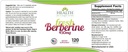 health-as-it-ought-to-be-fresh-berberine-4.jpg