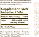 solgar-folate-1333-mcg-dfe-100-tablets---2.jpg
