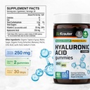 bio-krauter-hyaluronic-acid-gummies-wvit-3.jpg