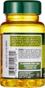 puritans-pride-garlic-oil-1000-mg-100-so-2.jpg