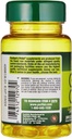 puritans-pride-garlic-oil-1000-mg-100-so-3.jpg