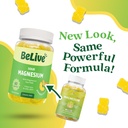 belive-magnesium-gummies-200mg---60-ct-m-2.jpg