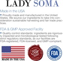 lady-soma-fiber-cleanse-for-women-with-p-2.jpg