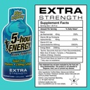 5-hour-energy-shots-extra-strength-blue--2.jpg
