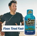 5-hour-energy-shots-extra-strength-blue--4.jpg