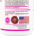 lady-soma-fiber-cleanse-for-women-with-p-5.jpg