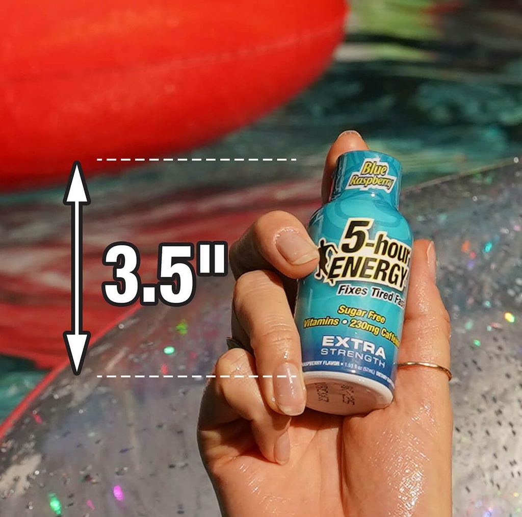 5-hour-energy-shots-extra-strength-blue--6.jpg