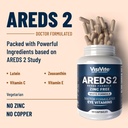 areds-2-zinc-free-white-eye-vitamins---z-2.jpg