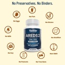 areds-2-zinc-free-white-eye-vitamins---z-5.jpg