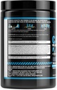 fxsupps-catalyft-pre-workout-powder-drin-2.jpg