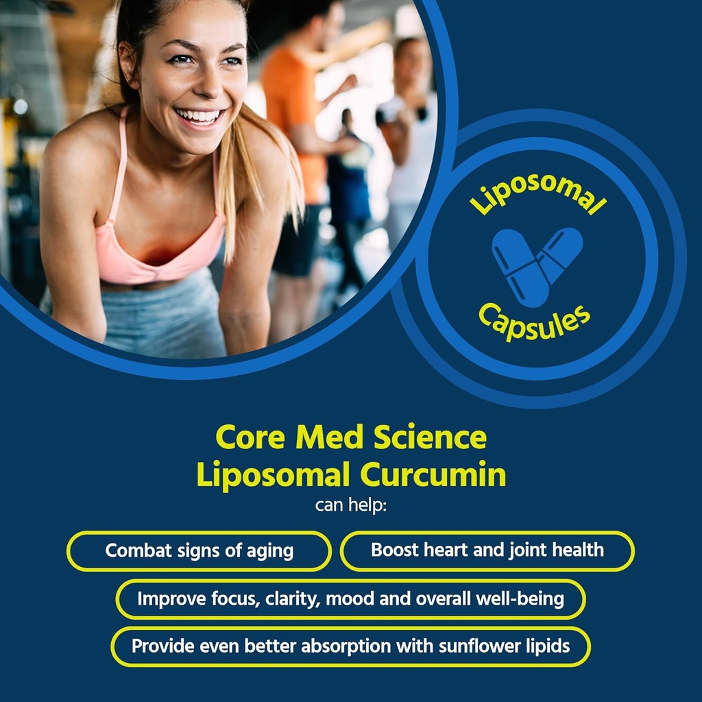 core-med-science-liposomal-curcumin-caps-2.jpg