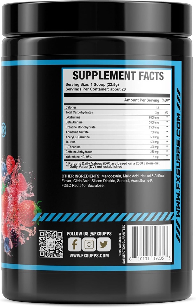 fxsupps-catalyft-pre-workout-powder-drin-3.jpg