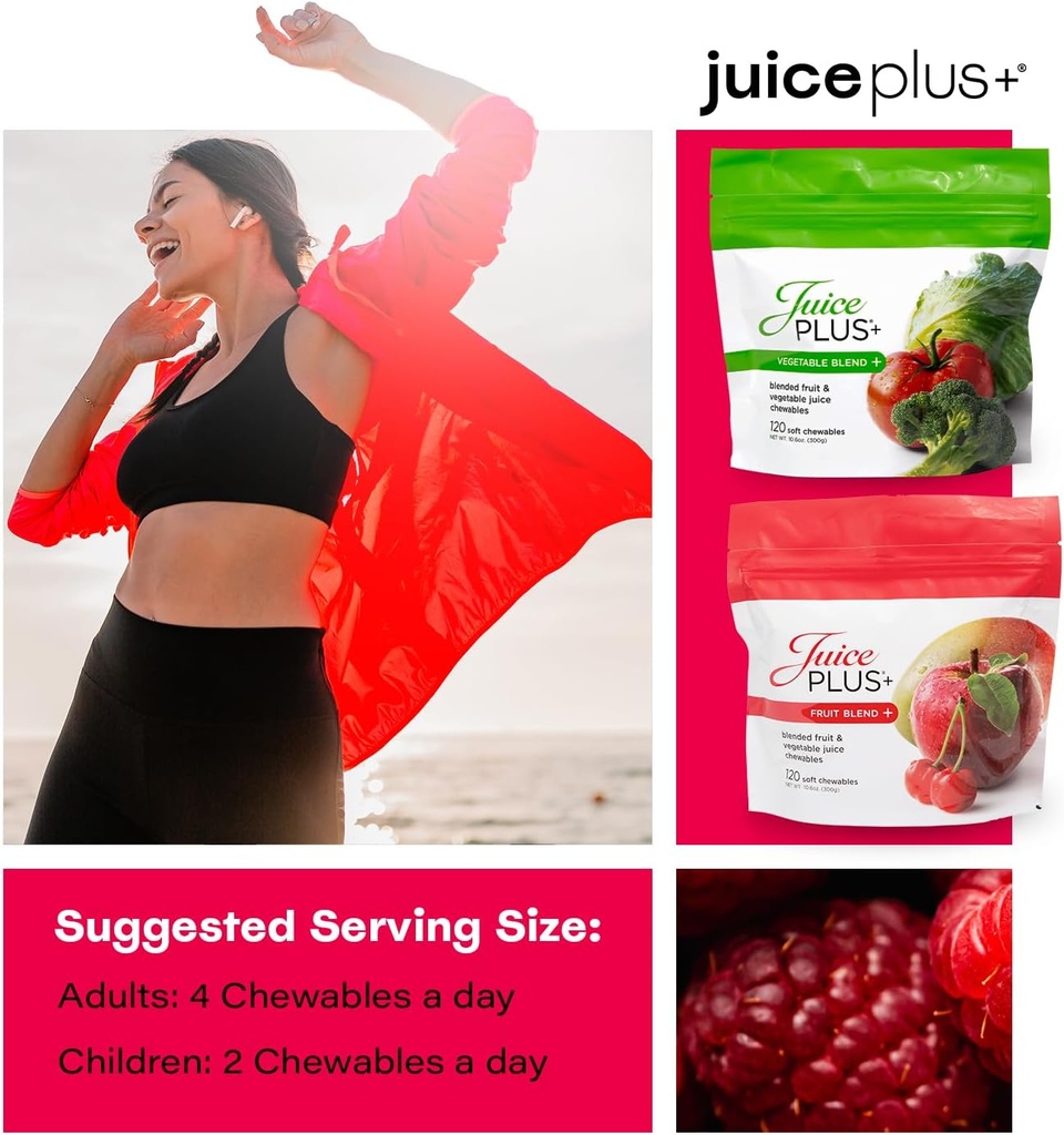 juiceplus-fruit-vegetable-blend-soft-che-6.jpg
