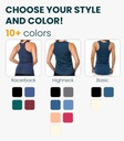 merino-wool-tank-top-women---active-meri-3.jpg