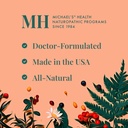 michaels-health-naturopathic-programs-re-6.jpg