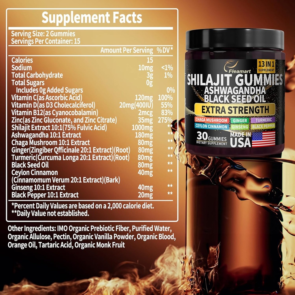 shilajit-gummies-shilajit-pure-himalayan-6.jpg