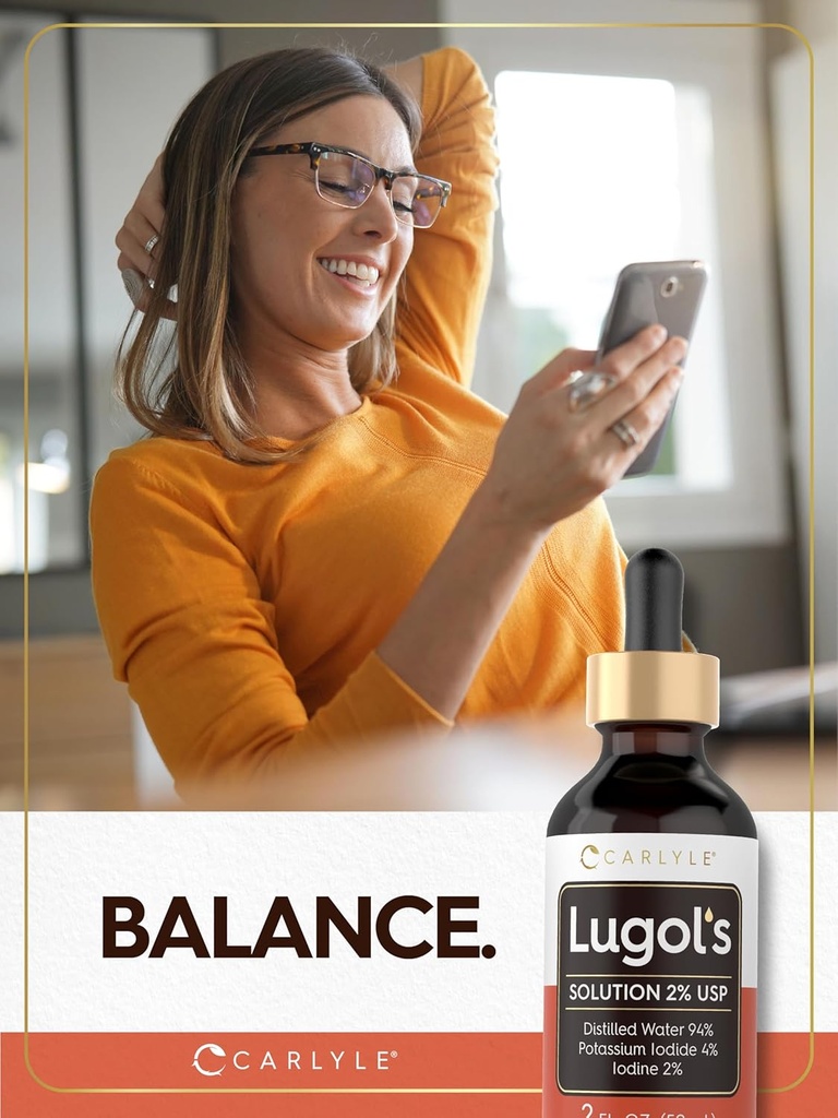 carlyle-lugols-iodine-2-percent-2-fl-oz--6.jpg