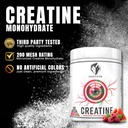 ekkovision-creatine-monohydrate-powder-m-2.jpg