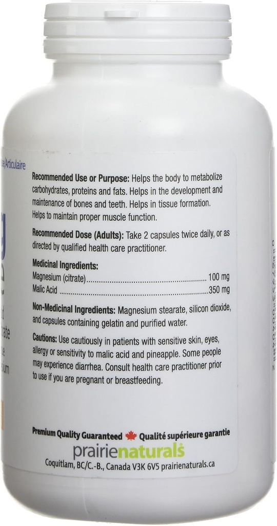 prairie-naturals-mag-force-magnesium-mal-3.jpg
