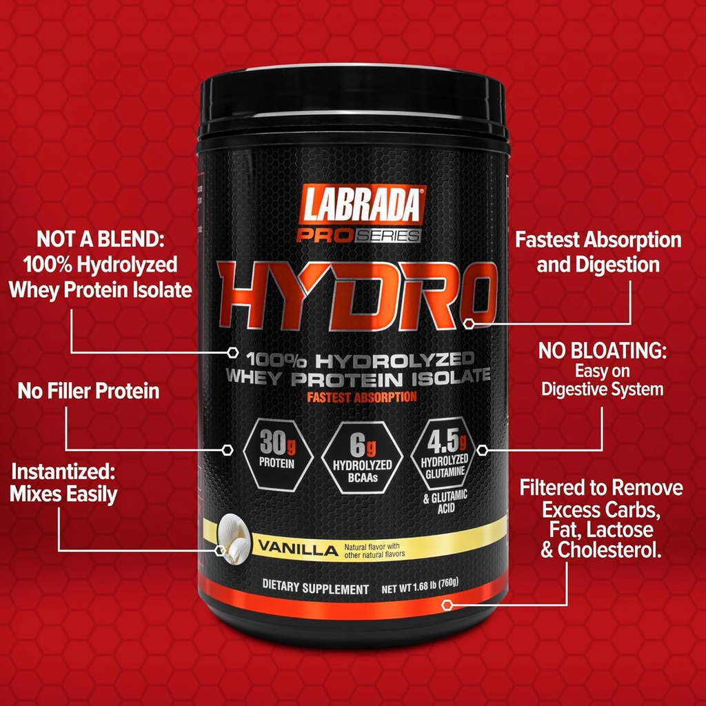 labrada-hydro-100-pure-hydrolyzed-whey-p-2.jpg