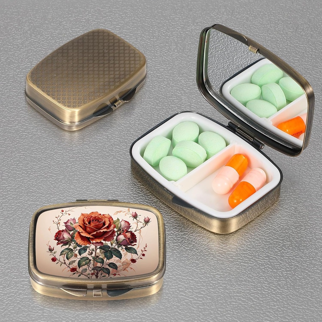 dynippy-pill-case-pill-box-with-mirror-r-2.jpg