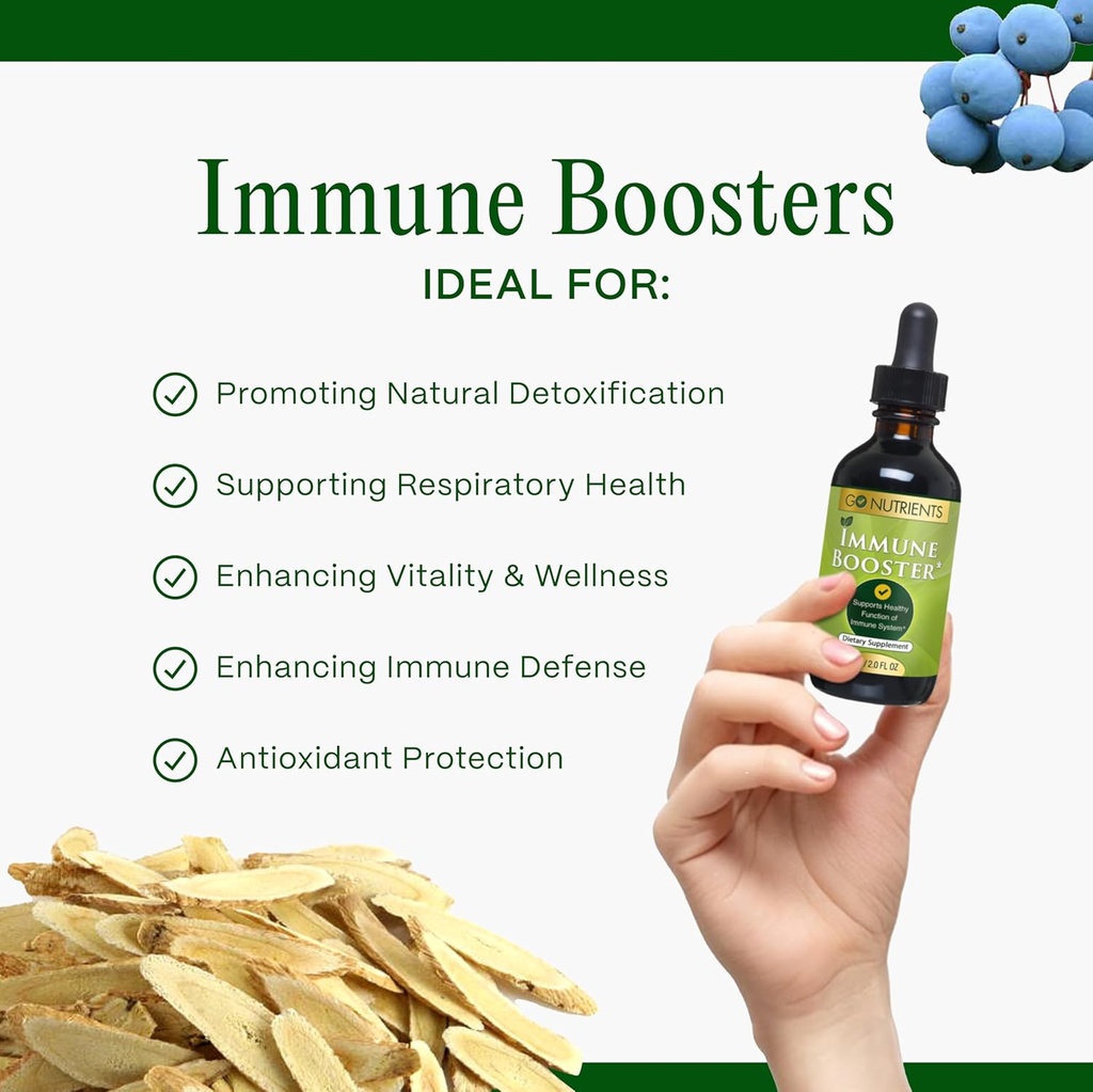 go-nutrients-immune-booster-liquid-herba-3.jpg