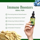 go-nutrients-immune-booster-liquid-herba-3.jpg