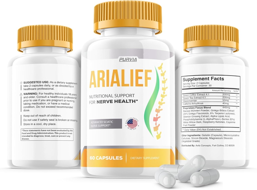 5-pack-arialief-capsules-sciatica---offi-4.jpg
