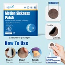 16ct-motion-sickness-patches-sea-sicknes-3.jpg