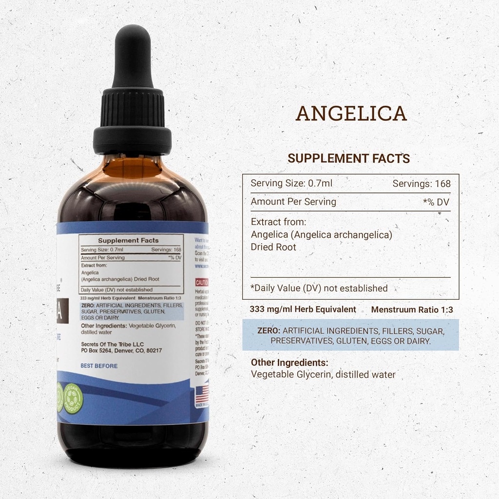 secrets-of-the-tribe-angelica-tincture-a-4.jpg