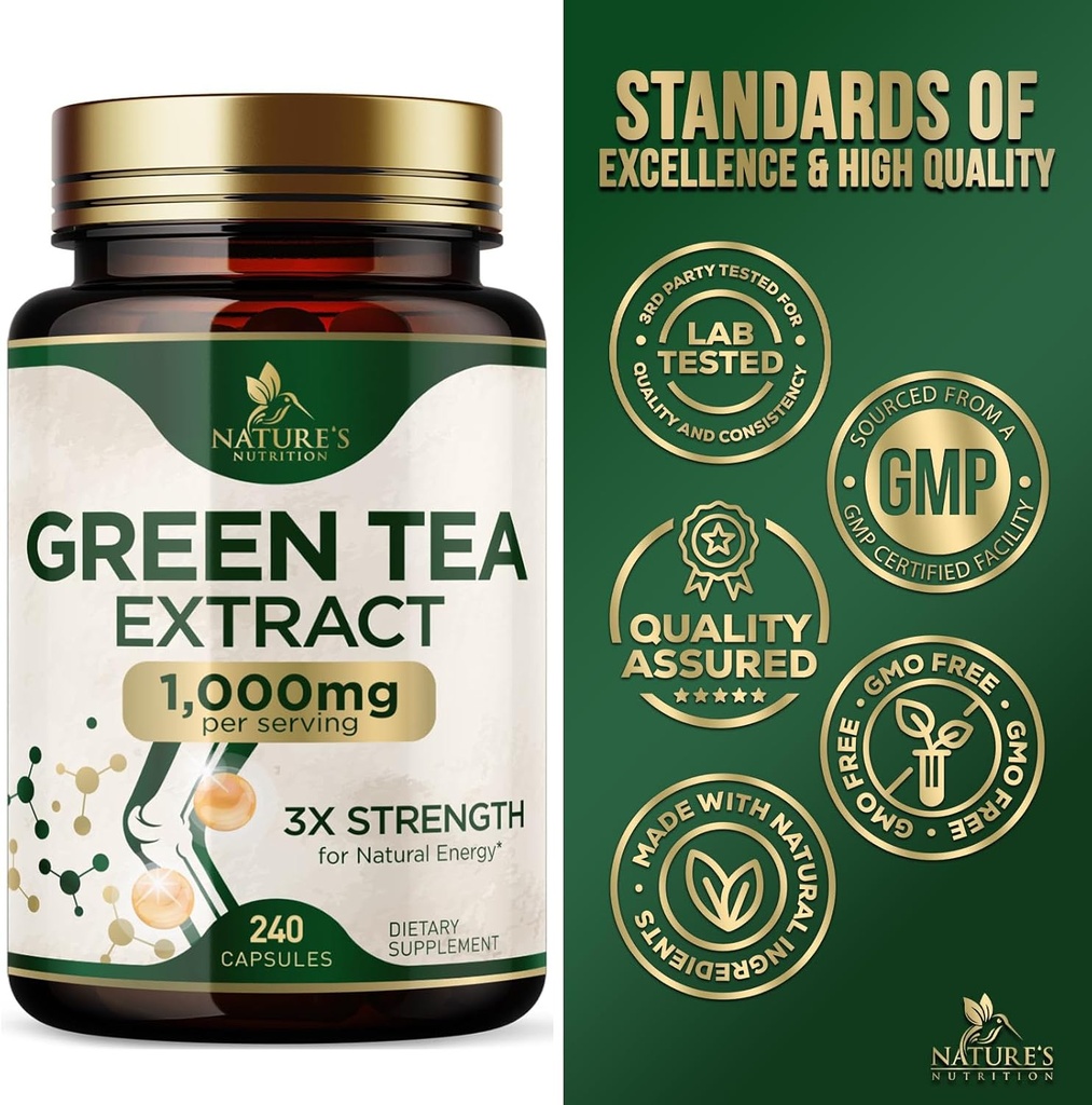 green-tea-extract-capsules-1000-mg---sta-4.jpg