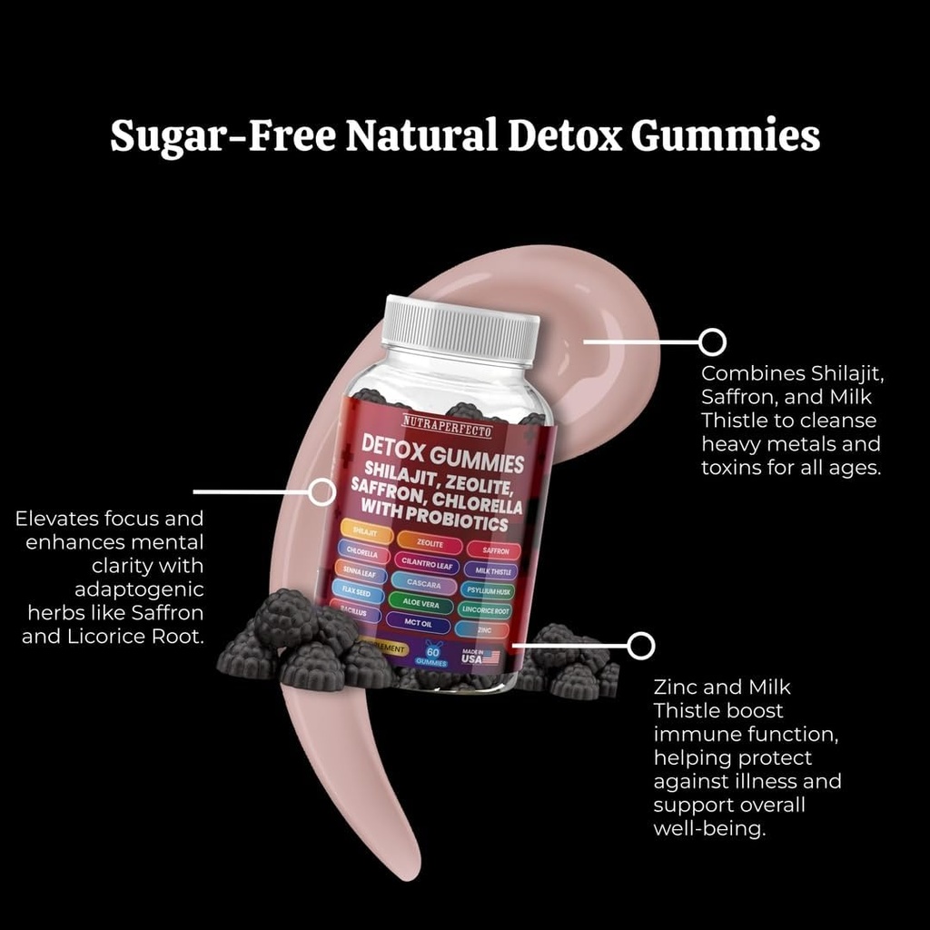 sugar-free-zeolite-detox-gummies-shilaji-4.jpg