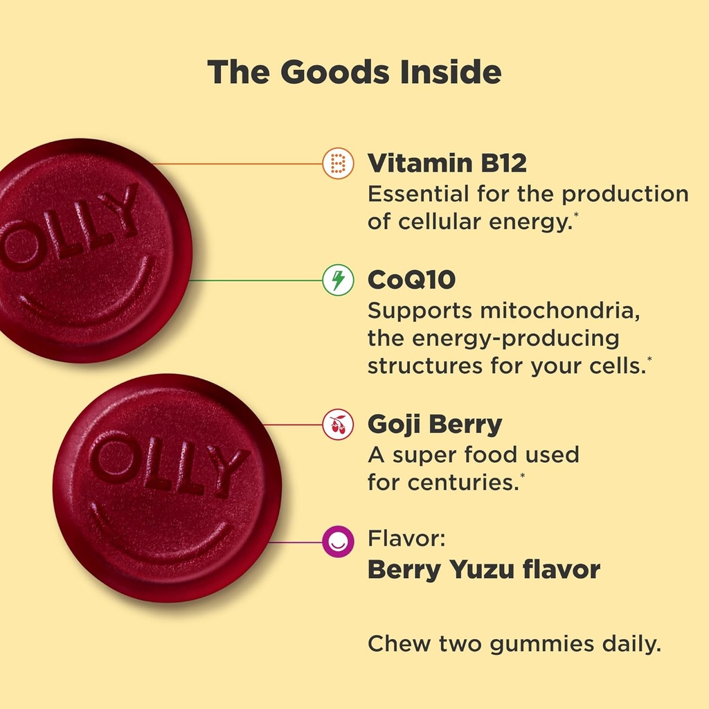 olly-extra-strength-daily-energy-gummy-c-2.jpg
