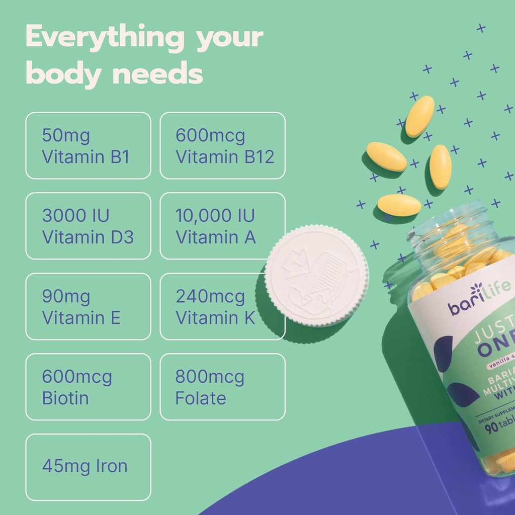 just-one---once-daily-bariatric-multivit-5.jpg