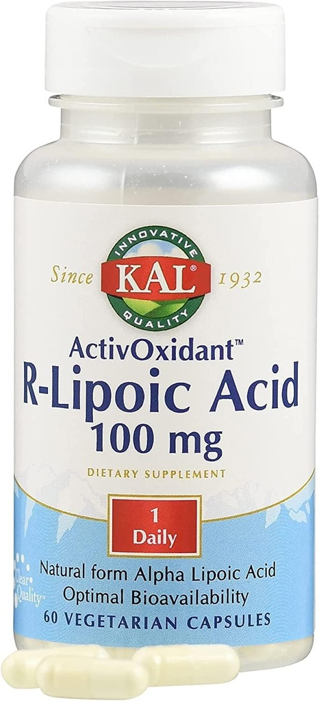 kal-100-mg-r-lipoic-acid-activoxidant-ta-3.jpg
