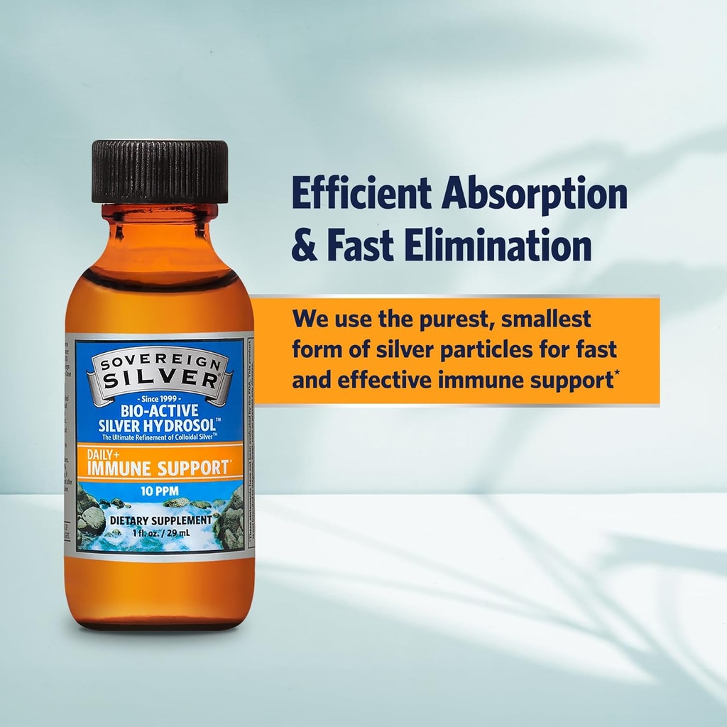 sovereign-silver-immune-support---colloi-4.jpg