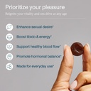 focl-female-libido-booster-for-women---b-2.jpg