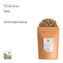 valerian-root-organic-herbal-tea---calmi-4.jpg