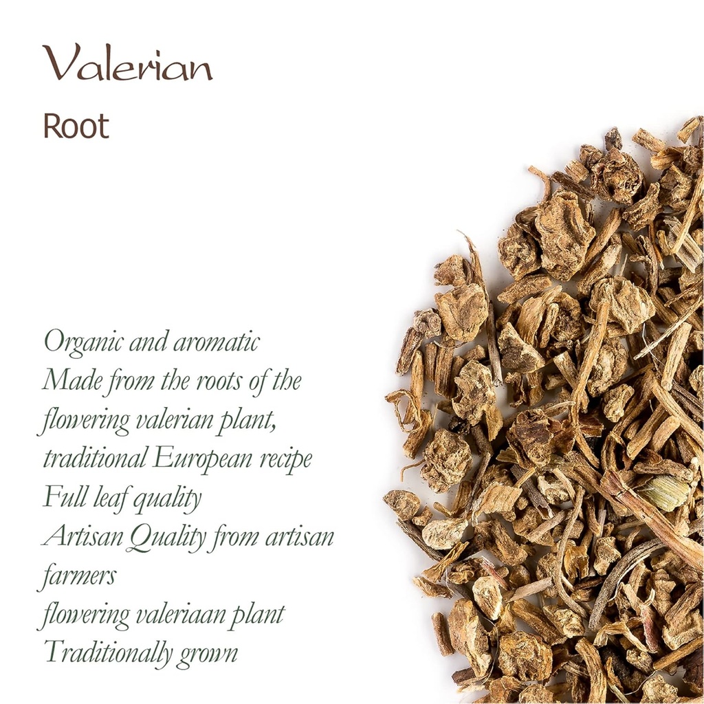 valerian-root-organic-herbal-tea---calmi-5.jpg