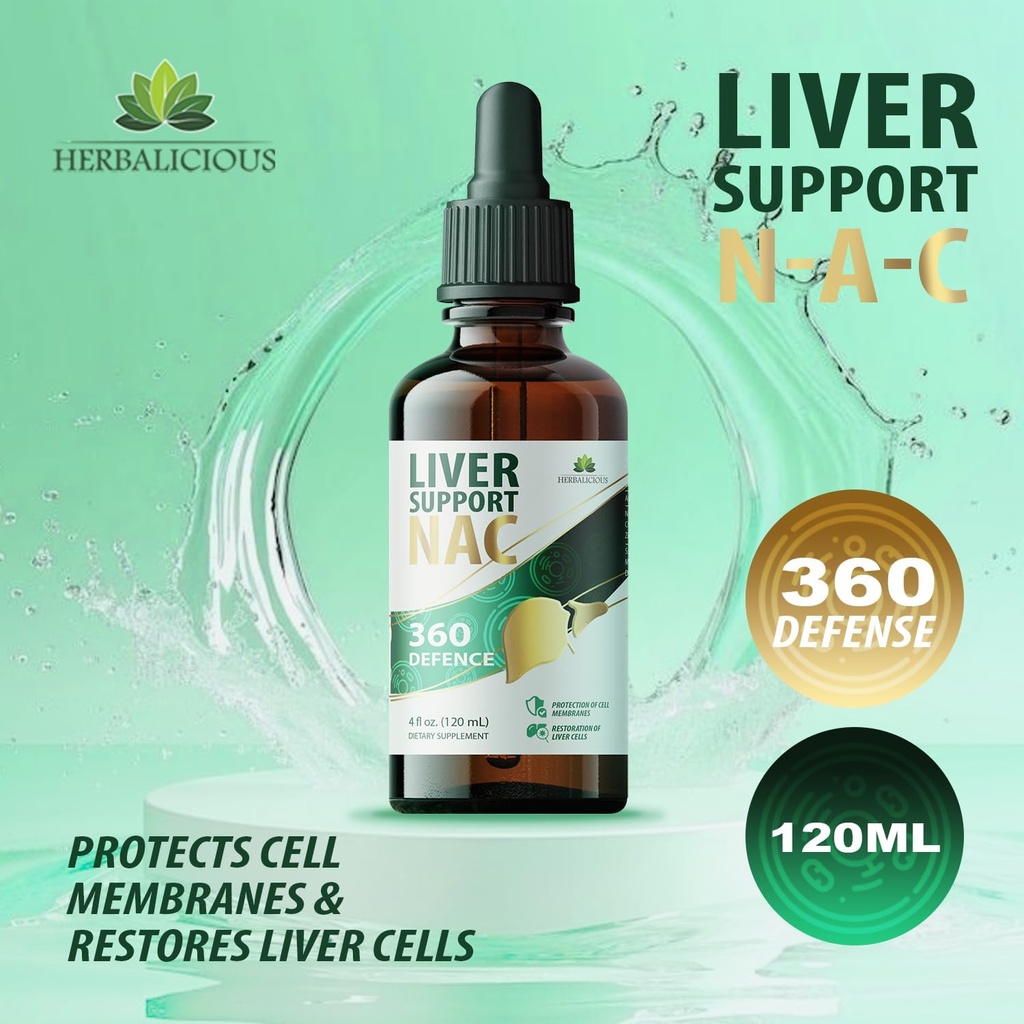 liver-support-nac-360-defense-liquid-liv-2.jpg