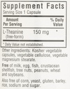 bluebonnet-nutrition-l-theanine-200-mg-3-4.jpg
