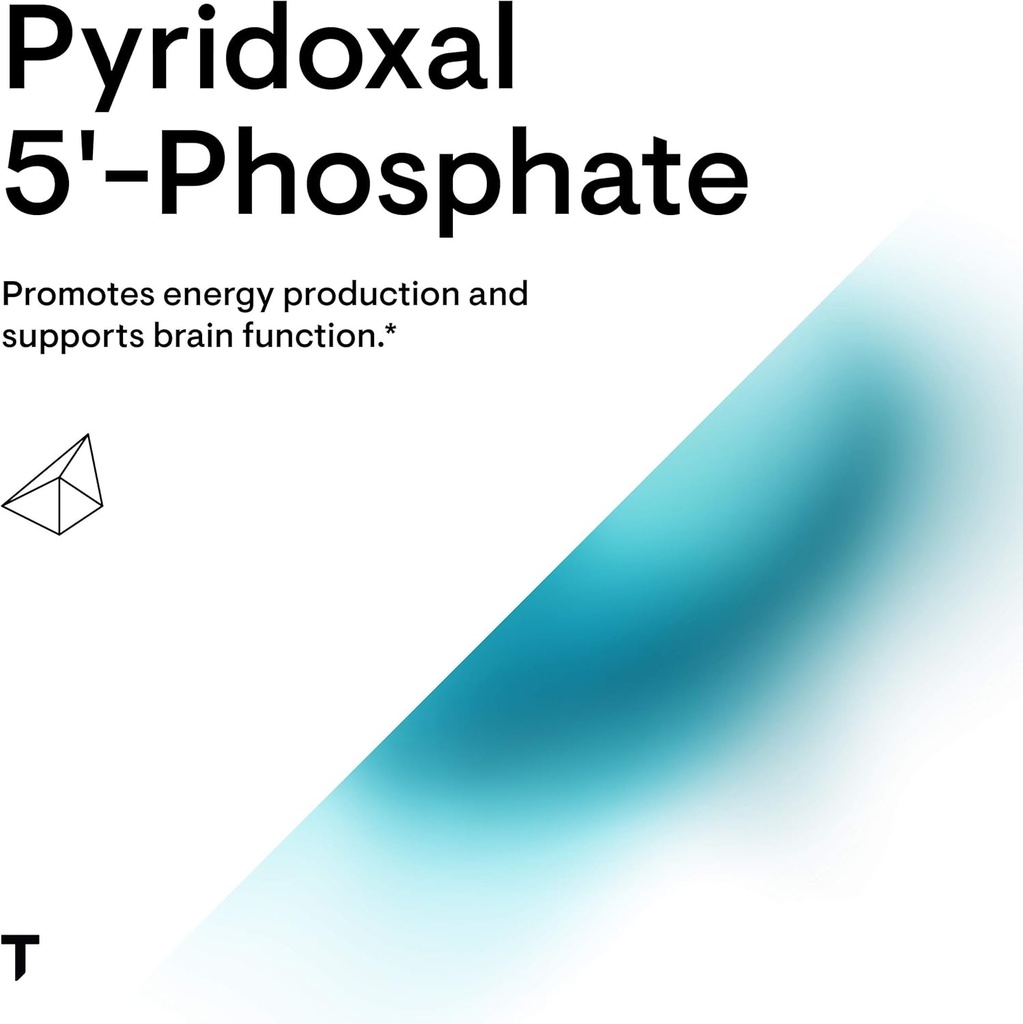 thorne---pyridoxal-5-phosphate---bioacti-4.jpg