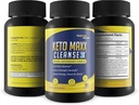 keto-maxx-cleanse-3x---keto-friendly-cle-4.jpg