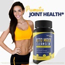 keto-maxx-cleanse-3x---keto-friendly-cle-6.jpg