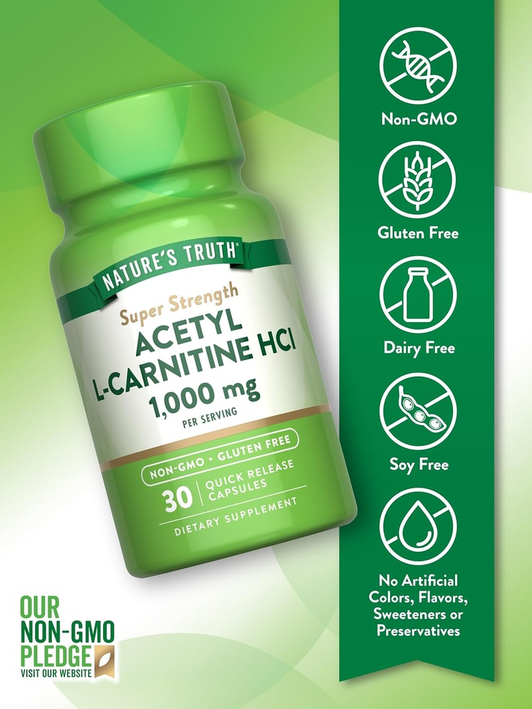 natures-truth-acetyl-l-carnitine-1000mg--3.jpg
