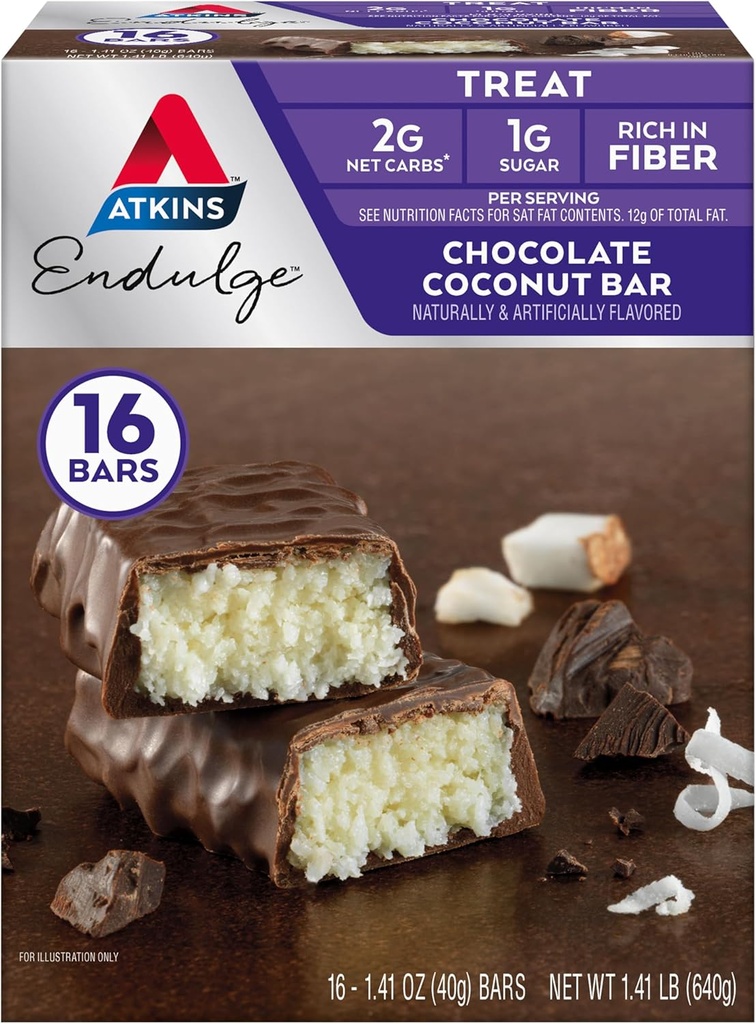 atkins-chocolate-coconut-bar-16-count-do-2.jpg